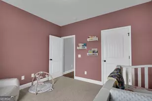 156 Neal Little Rd, Carnesville, GA 30521 - Photo 31