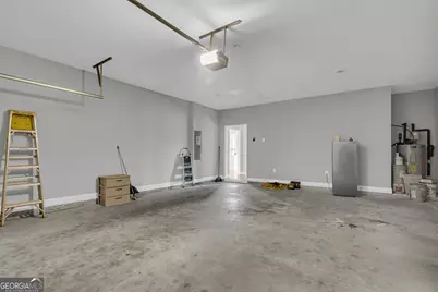 156 Neal Little Road, Carnesville, GA 30521 - Photo 45