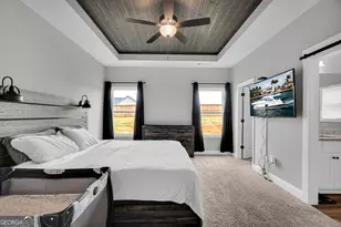 156 Neal Little Rd, Carnesville, GA 30521 - Photo 25