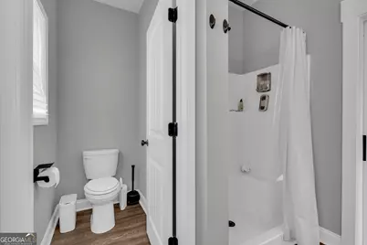 156 Neal Little Road, Carnesville, GA 30521 - Photo 43