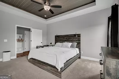 156 Neal Little Road, Carnesville, GA 30521 - Photo 37