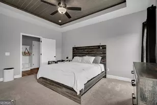 156 Neal Little Rd, Carnesville, GA 30521 - Photo 37