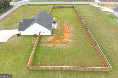 156 Neal Little Road, Carnesville, GA 30521 - Photo 63