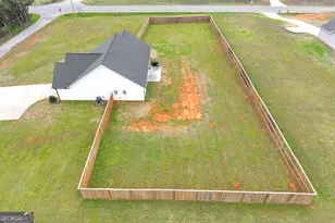 156 Neal Little Rd, Carnesville, GA 30521 - Photo 63