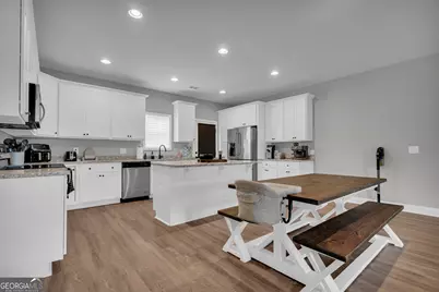 156 Neal Little Road, Carnesville, GA 30521 - Photo 15