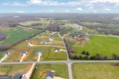 156 Neal Little Road, Carnesville, GA 30521 - Photo 57