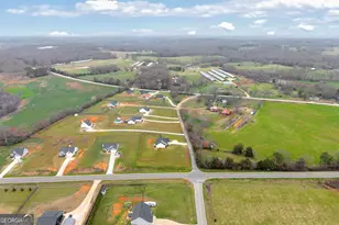 156 Neal Little Rd, Carnesville, GA 30521 - Photo 57