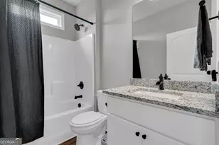 156 Neal Little Rd, Carnesville, GA 30521 - Photo 23