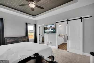 156 Neal Little Road, Carnesville, GA 30521 - Photo 39