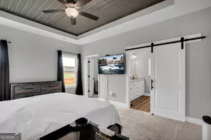 156 Neal Little Rd, Carnesville, GA 30521 - Photo 39