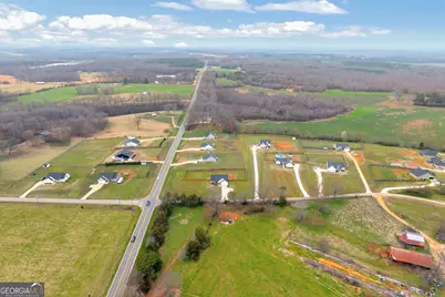 156 Neal Little Road, Carnesville, GA 30521 - Photo 49