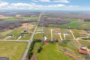 156 Neal Little Rd, Carnesville, GA 30521 - Photo 49