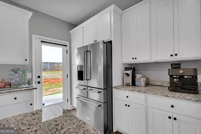 156 Neal Little Road, Carnesville, GA 30521 - Photo 21