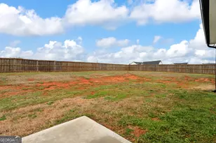 156 Neal Little Rd, Carnesville, GA 30521 - Photo 47