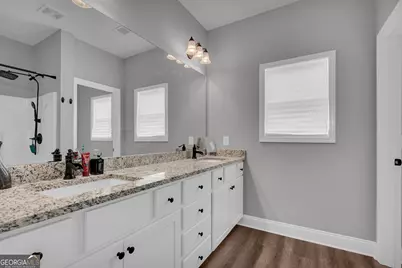 156 Neal Little Road, Carnesville, GA 30521 - Photo 41