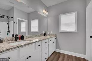 156 Neal Little Rd, Carnesville, GA 30521 - Photo 41