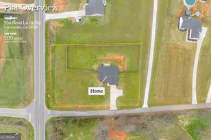 156 Neal Little Rd, Carnesville, GA 30521 - Photo 53