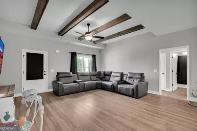 156 Neal Little Road, Carnesville, GA 30521 - Photo 11