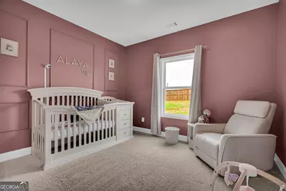 156 Neal Little Road, Carnesville, GA 30521 - Photo 27