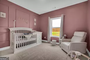 156 Neal Little Rd, Carnesville, GA 30521 - Photo 27