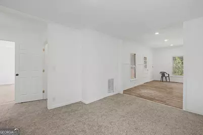 349 Ross Street NE, Rome, GA 30161 - Photo 27