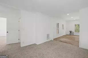 349 Ross St NE, Rome, GA 30161 - Photo 27