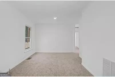 349 Ross Street NE, Rome, GA 30161 - Photo 35