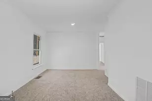 349 Ross St NE, Rome, GA 30161 - Photo 35