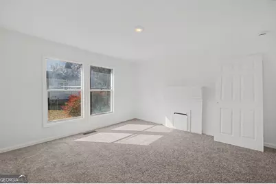 349 Ross Street NE, Rome, GA 30161 - Photo 11