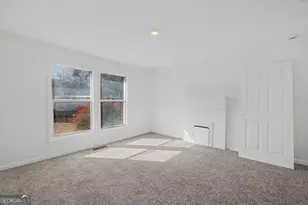 349 Ross St NE, Rome, GA 30161 - Photo 11