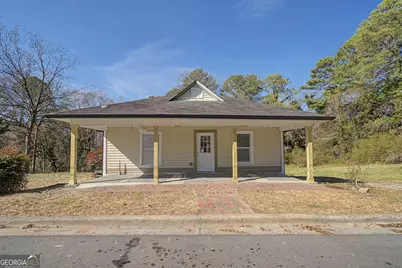 349 Ross Street NE, Rome, GA 30161 - Photo 39