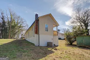 349 Ross St NE, Rome, GA 30161 - Photo 41