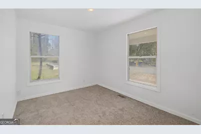 349 Ross Street NE, Rome, GA 30161 - Photo 13