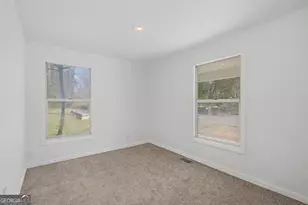 349 Ross St NE, Rome, GA 30161 - Photo 13