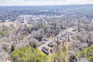 349 Ross St NE, Rome, GA 30161 - Photo 9