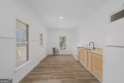 349 Ross Street NE, Rome, GA 30161 - Photo 29