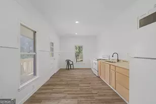 349 Ross St NE, Rome, GA 30161 - Photo 29