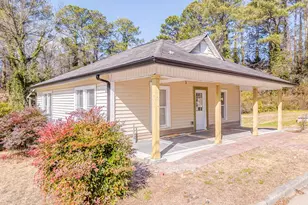 349 Ross St NE, Rome, GA 30161 - Photo 3