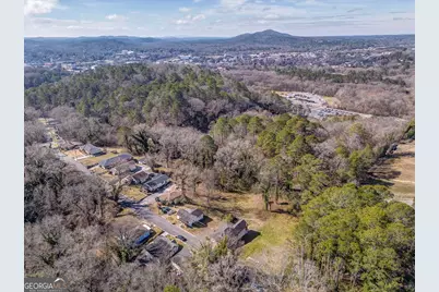 349 Ross Street NE, Rome, GA 30161 - Photo 7