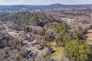 349 Ross St NE, Rome, GA 30161 - Photo 7