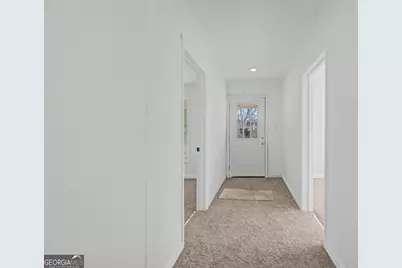 349 Ross Street NE, Rome, GA 30161 - Photo 19