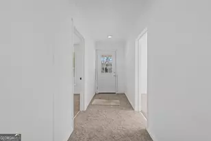 349 Ross St NE, Rome, GA 30161 - Photo 19