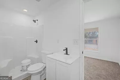 349 Ross Street NE, Rome, GA 30161 - Photo 17