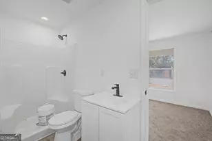 349 Ross St NE, Rome, GA 30161 - Photo 17