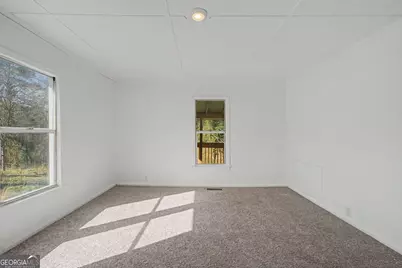 349 Ross Street NE, Rome, GA 30161 - Photo 23