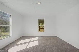 349 Ross St NE, Rome, GA 30161 - Photo 23