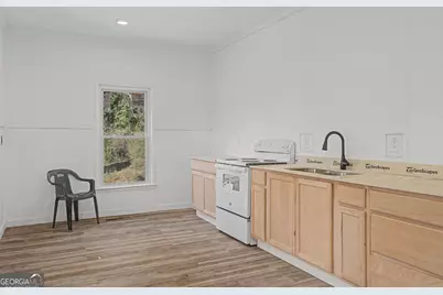 349 Ross Street NE, Rome, GA 30161 - Photo 31