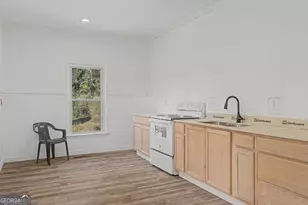 349 Ross St NE, Rome, GA 30161 - Photo 31