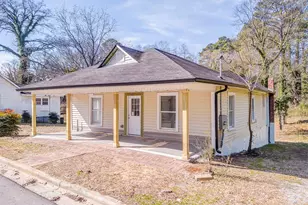 349 Ross St NE, Rome, GA 30161 - Photo 1