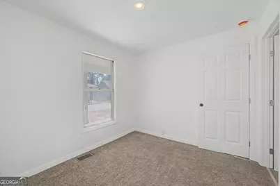 349 Ross Street NE, Rome, GA 30161 - Photo 15